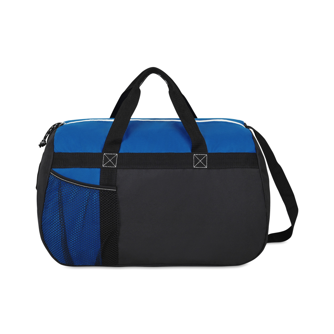 click to view Royal Blue